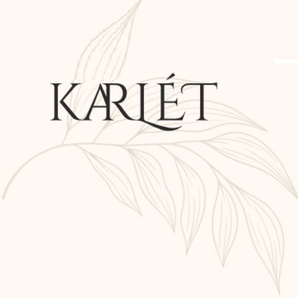 KARLÉT
