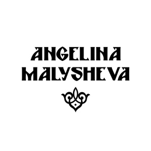 ANGELINA MALYSHEVA