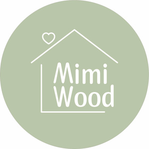 Mimi Wood