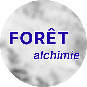 Forêt Alchimie