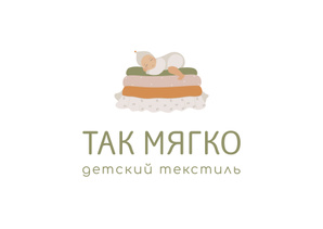 Так Мягко