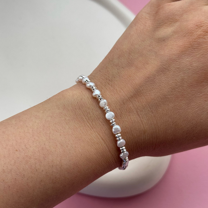 Браслет «Like xs»