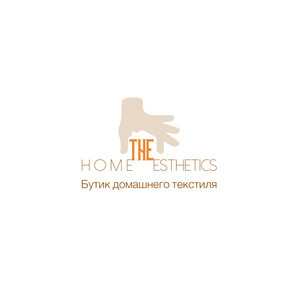 The Home Esthetics