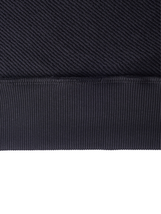 Худи HOODIE FIRST OVER KONNICHIWA