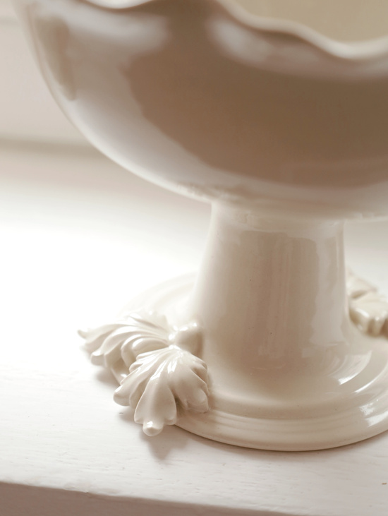 Фруктовница "Tezza"