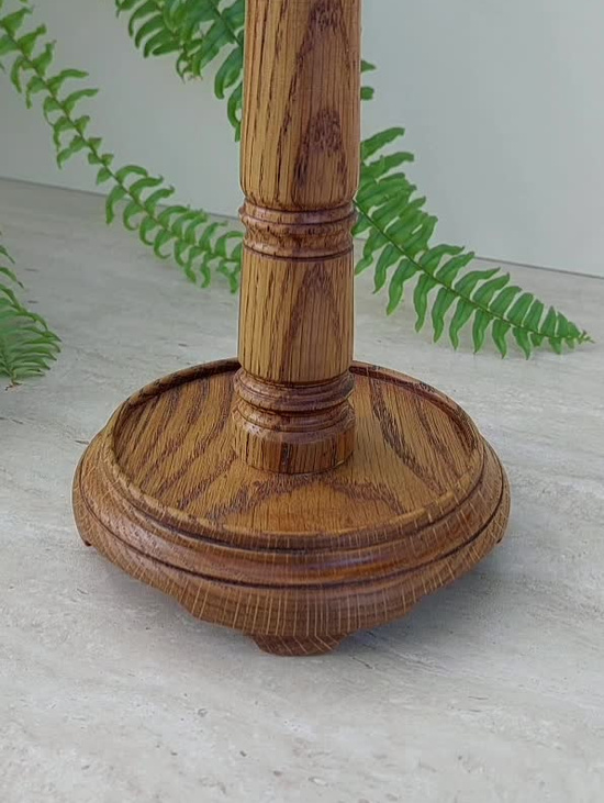 Подставка для бумажных полотенец "Восток"