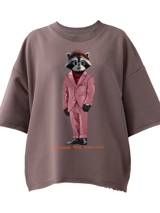 Свитшот SWEATSHIRT FIRST EFE