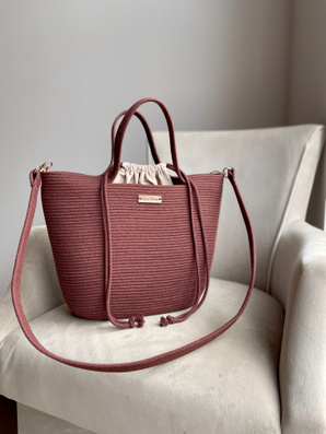 zig_bags