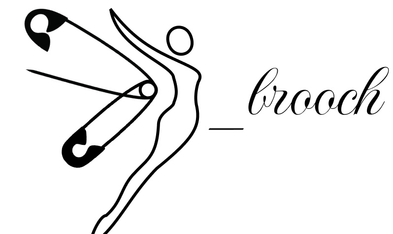 Feya_brooch
