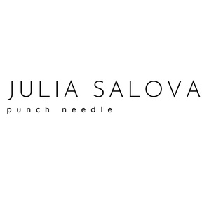 Julia Salova