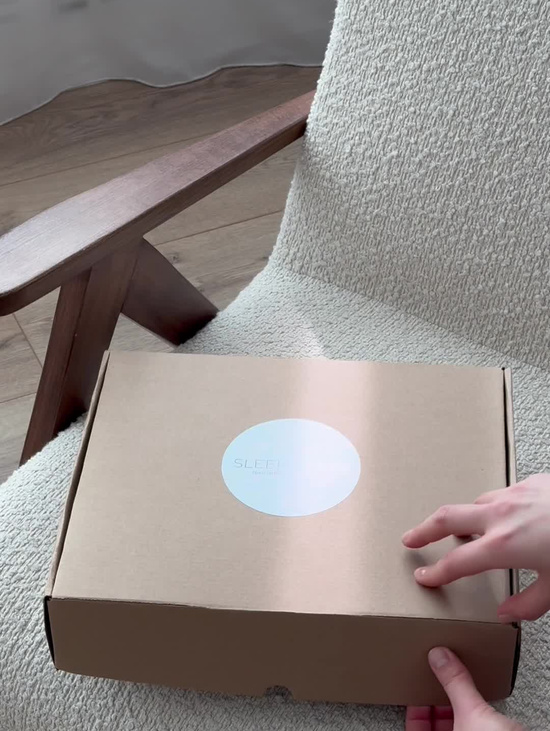 Муслиновая пеленка "Цветочки"