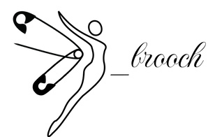 Feya_brooch