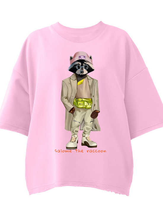 Свитшот SWEATSHIRT FIRST JAP