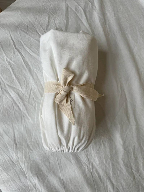 Set Newborn «Небесная клетка»