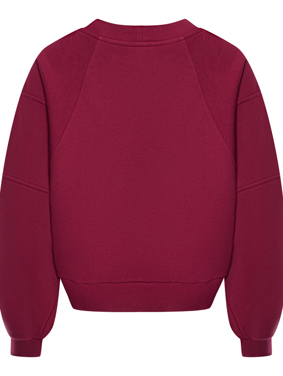 Свитшот ART TOT SAMY