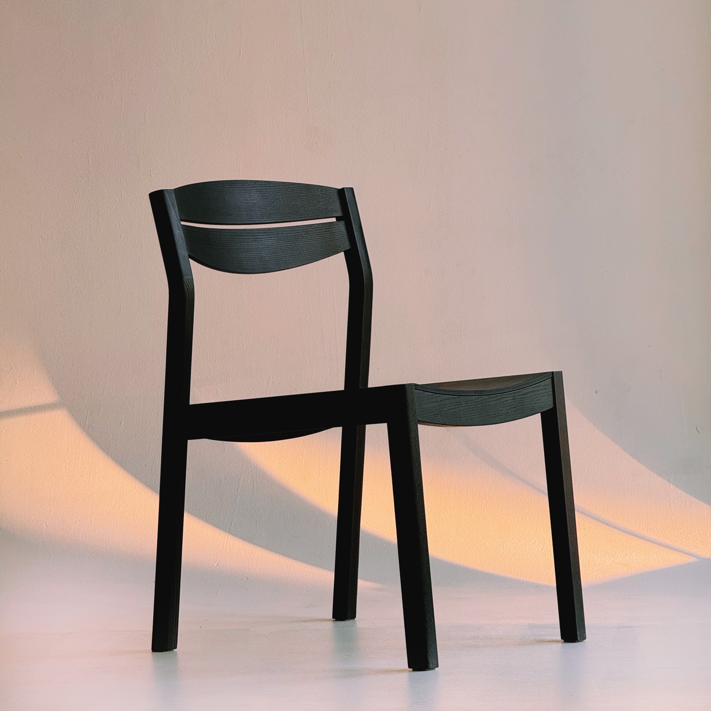 Стул "Луг" - фотография товара