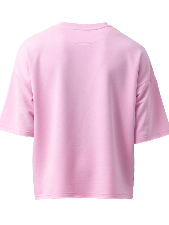Свитшот SWEATSHIRT FIRST FILYA