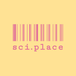 sci.place