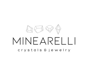 Minearelli