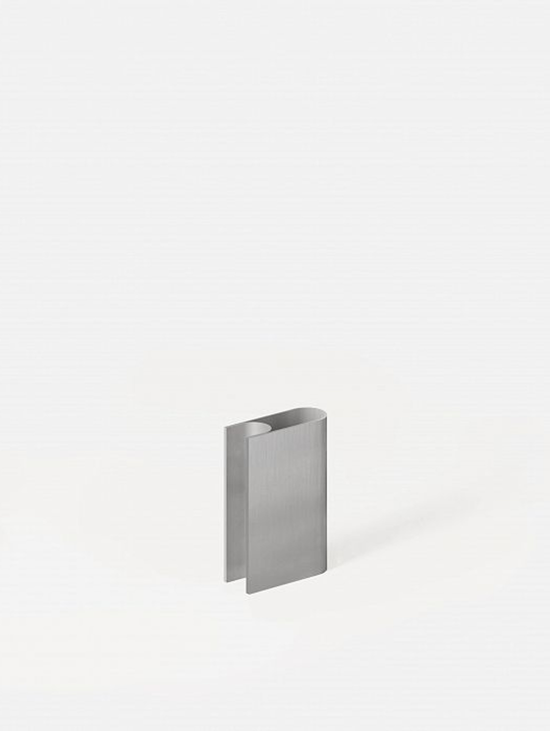 Ваза 51° – 0° PAPER A6 - фотография товара