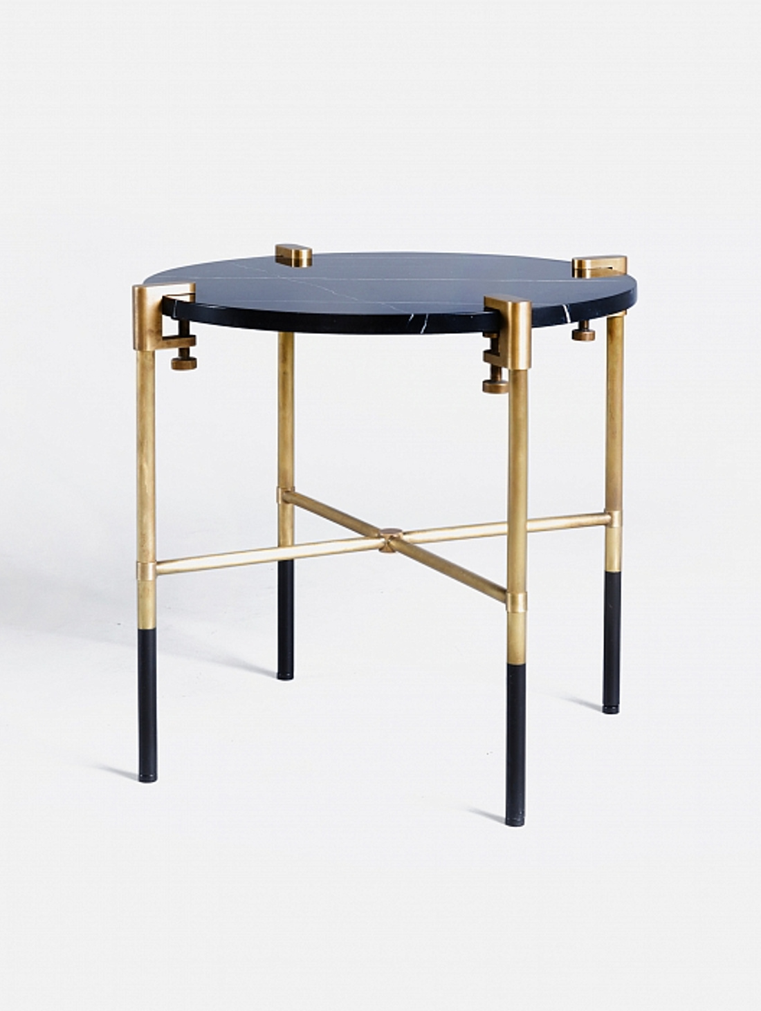 Кофейный столик 46° – 7° BERN - фотография товара