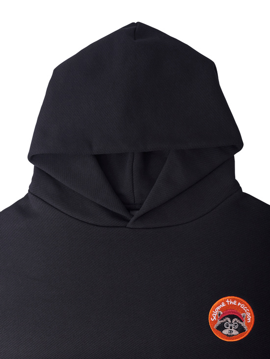 Худи HOODIE FIRST OVER URDU