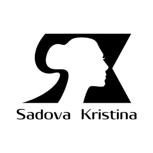 TM BY Sadova