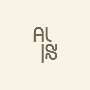 Alisss