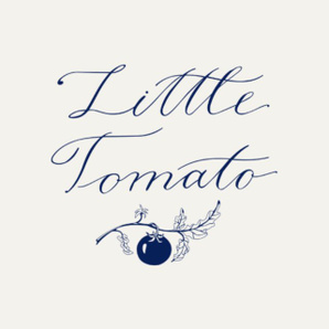Little Tomato