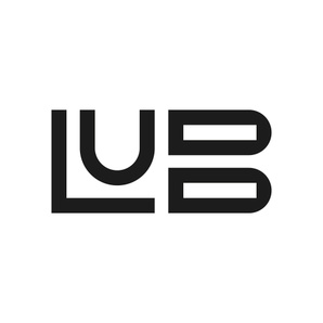 LUB furniture
