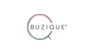 BUZIQUE