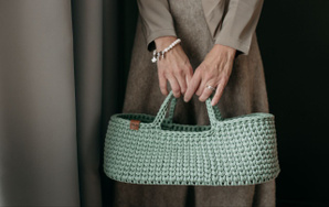 Lofty_knit