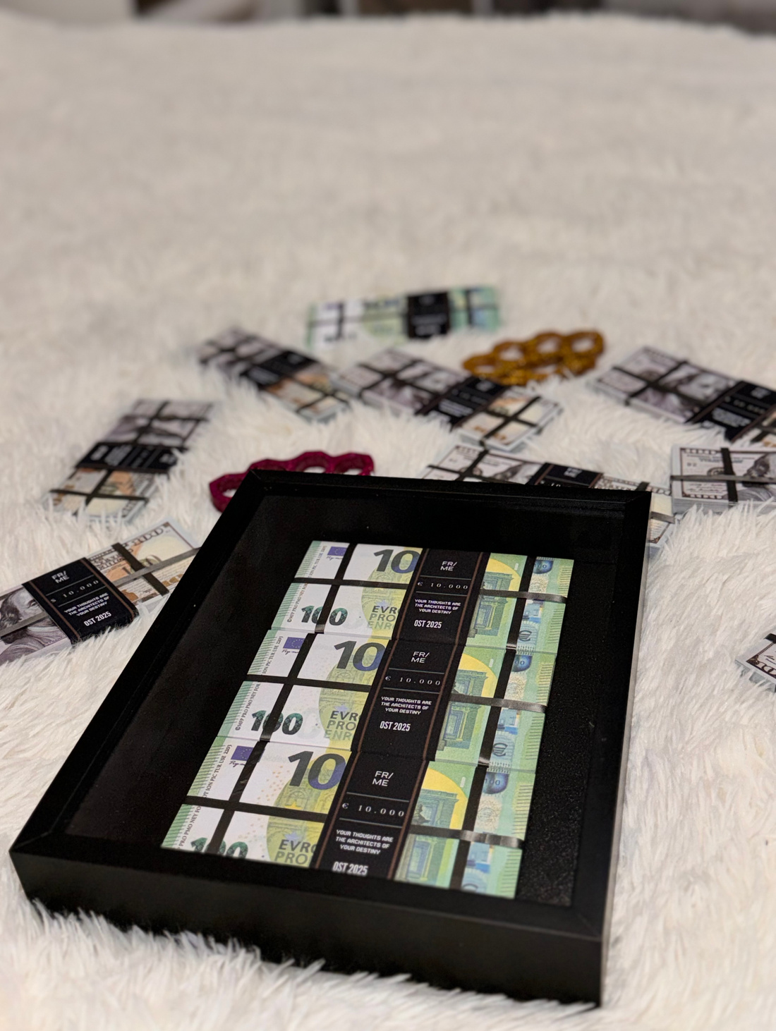 Арт-объект «Триумф» - фотография товара