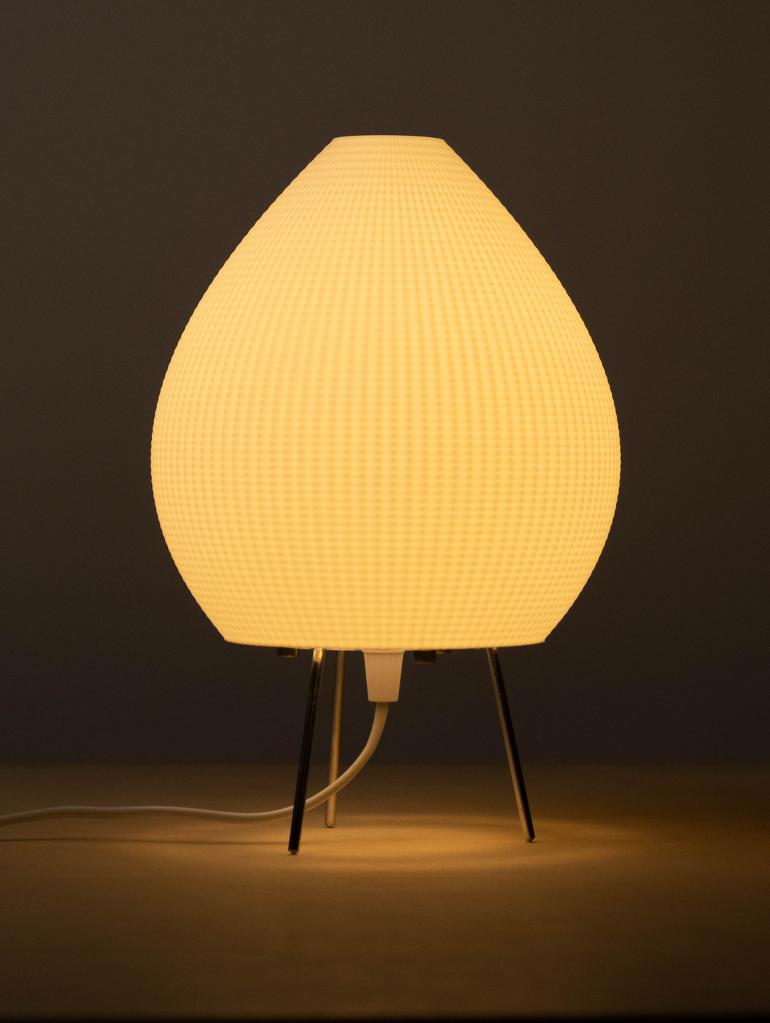 Светильник Улей - фотография товара