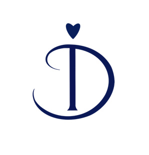 Diliam