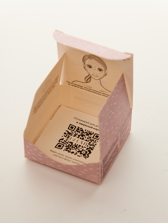 Очищающая плитка 2 в 1