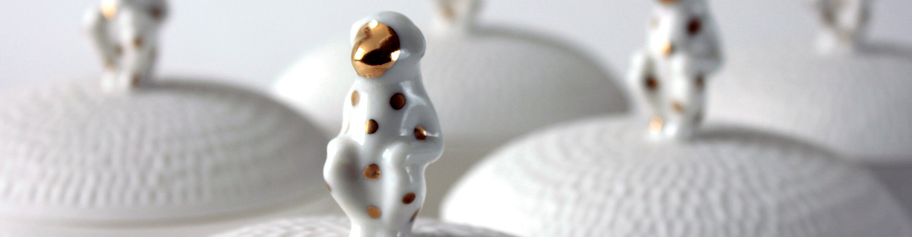 LeoLeo_handmade