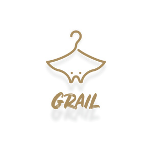 GRAIL