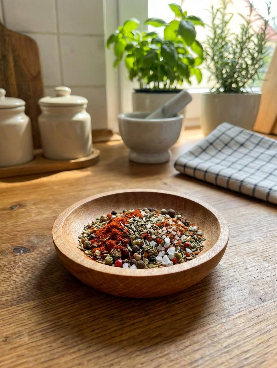 Блюдце "Смайл" - фотография товара