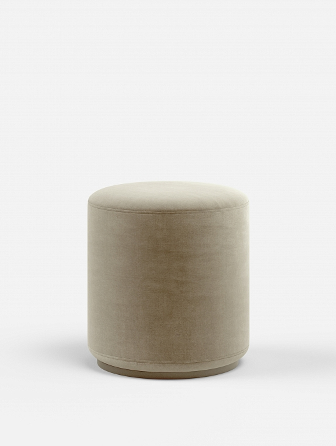 Пуф 38° – 175° TAUPO - фотография товара