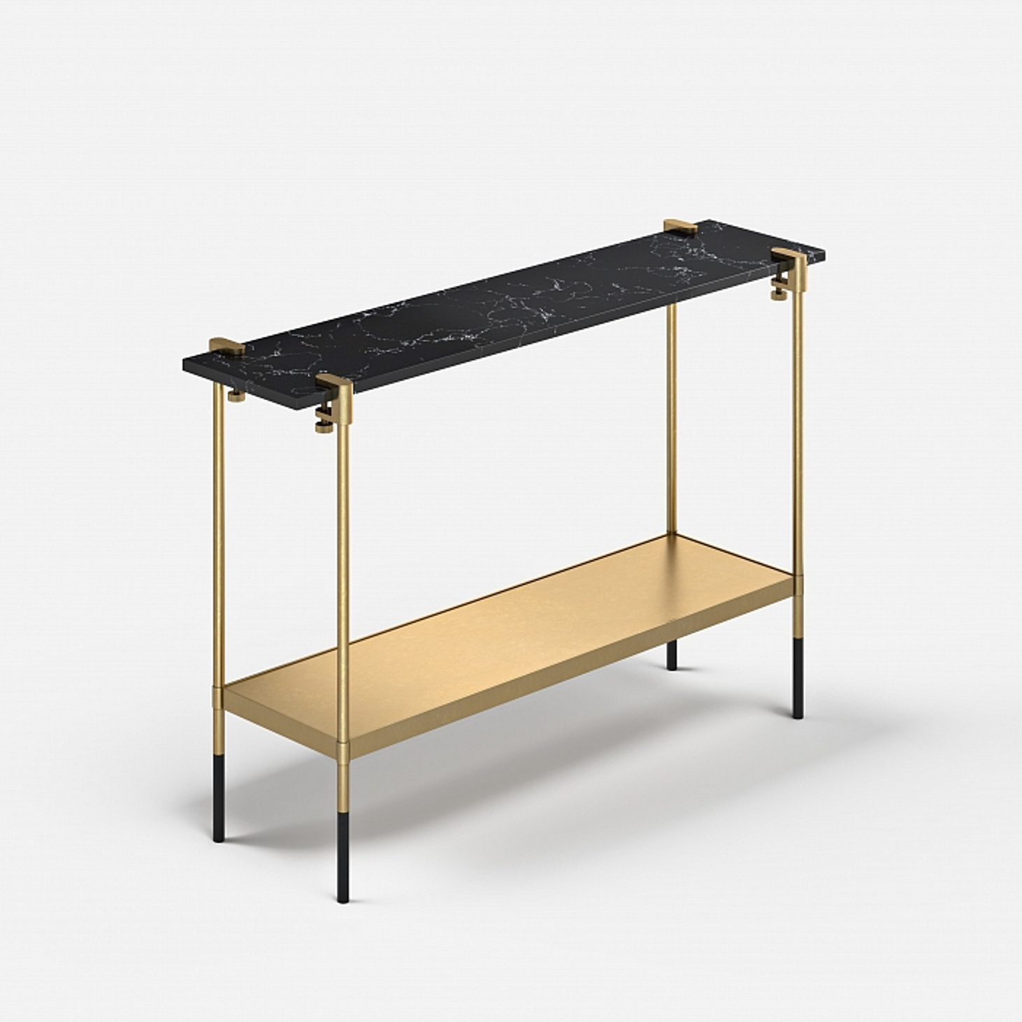 Консоль 46° – 7° BERN - фотография товара