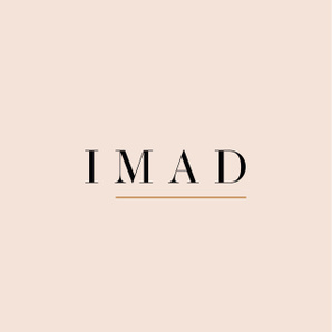 IMAD
