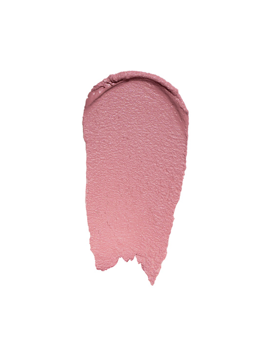 Кремовый тинт для лица и губ Cream Blush Tint 01 YOUNG PEONY