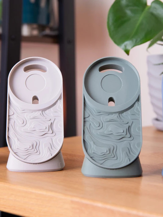 Держатель для беспроводной зарядки MagSafe Charger Stand V2