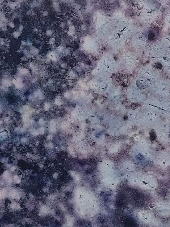 Нежное мыло «Флёр» МореМиру