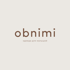 Obnimi