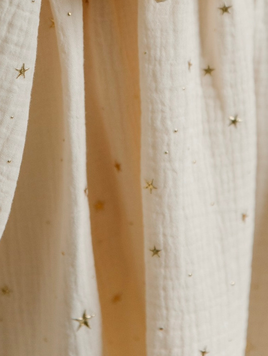 Платье для девочки праздничное