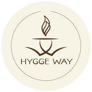 HYGGE WAY
