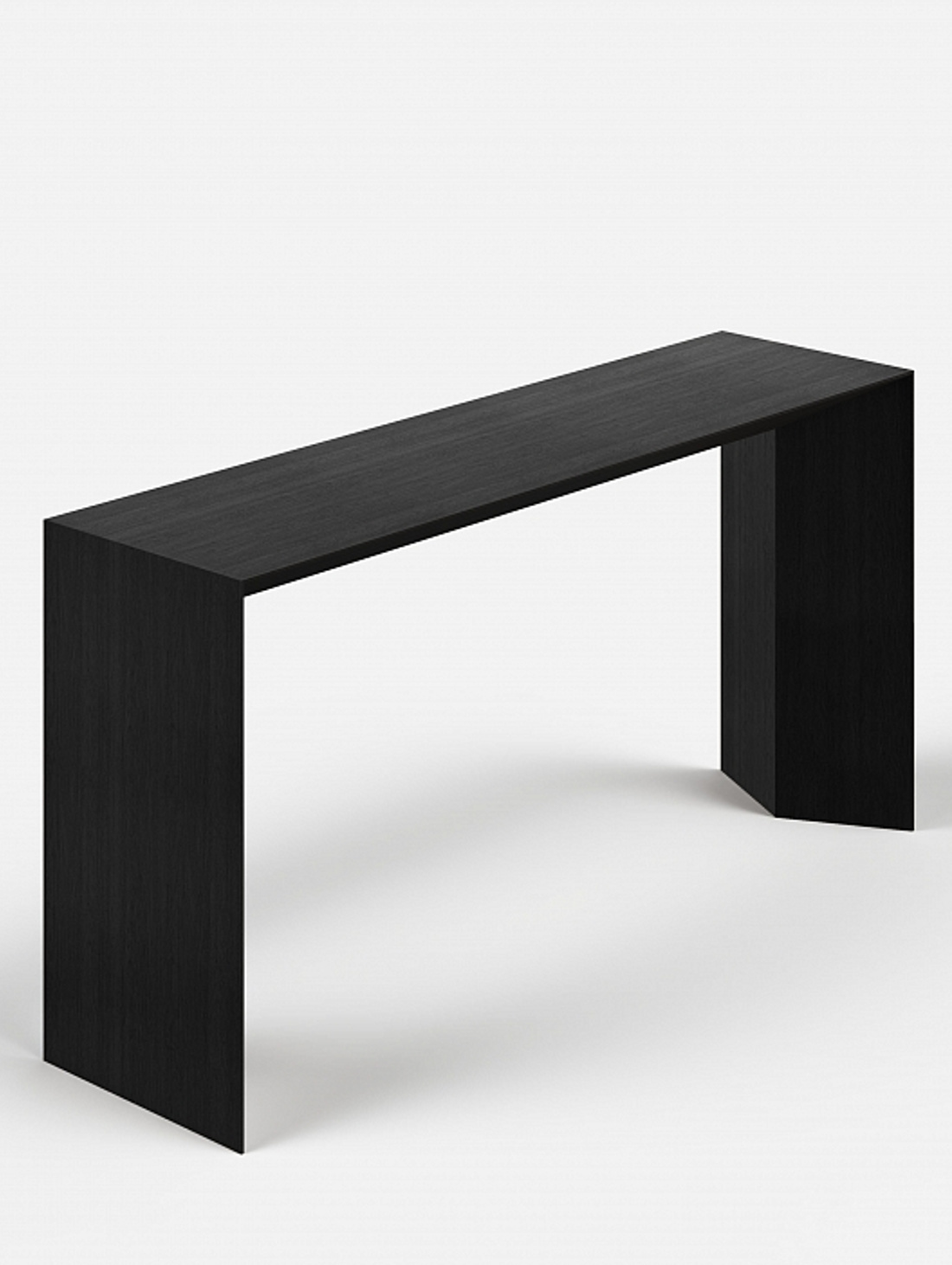 Консоль 59° – 18° STOCKHOLM - фотография товара