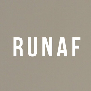 Runaf